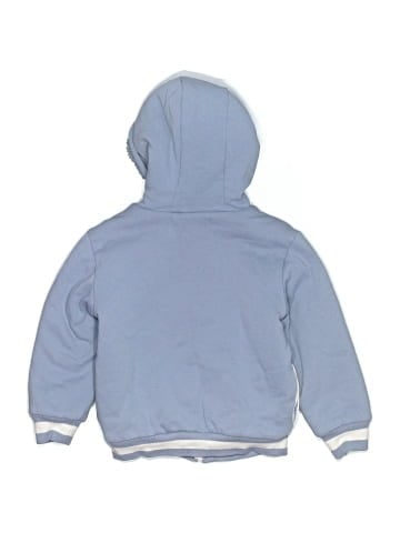 Marvel Zip Up Hoodie (view 2)
