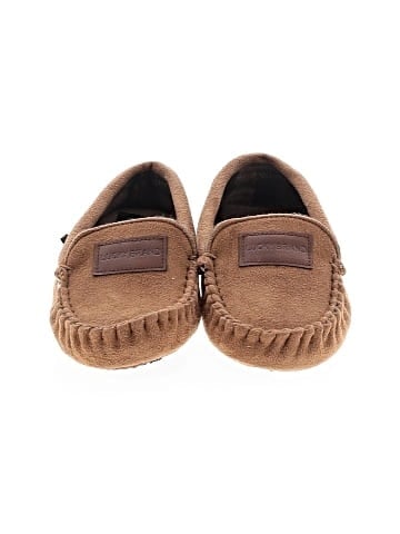Lucky Brand Sneakers (view 2)