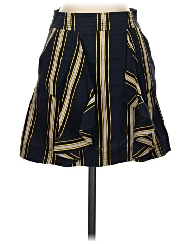 Tanya Taylor Casual Skirt (view 1)