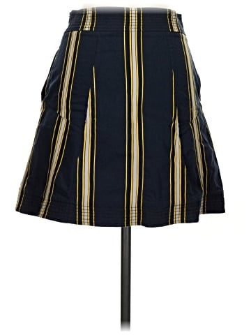 Tanya Taylor Casual Skirt (view 2)