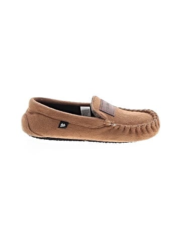 Lucky Brand Sneakers (view 1)