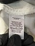 Ann Taylor 100% Polyester Ivory Long Sleeve Blouse Size M - photo 8