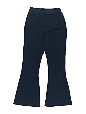 Rare Editions Casual Pants (view 1)