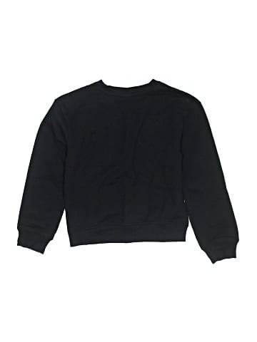 Disney Pullover Sweater (view 2)