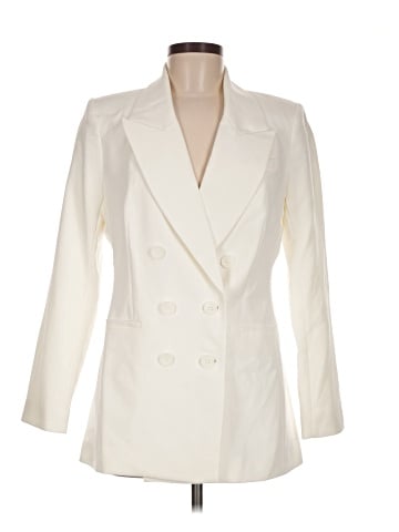 Express Blazer (view 1)