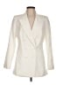 Express Ivory Blazer Size M - photo 1