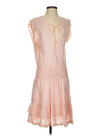 Melissa Odabash Casual Dress (view 1)