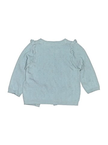 H&M Cardigan (view 2)