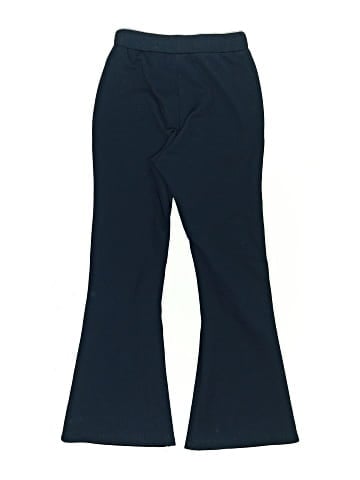 Rare Editions Casual Pants (view 2)