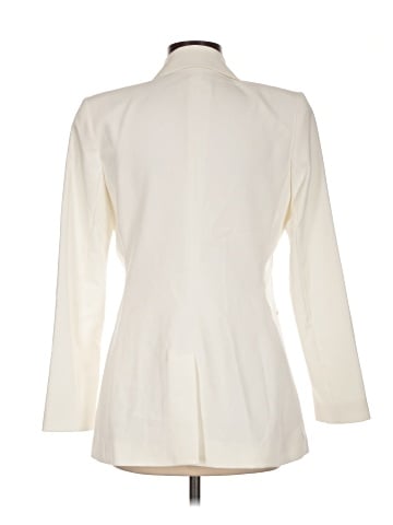 Express Blazer (view 2)