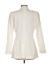 Express Ivory Blazer Size M - photo 2