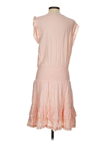 Melissa Odabash Casual Dress (view 2)