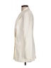 Express Ivory Blazer Size M - photo 5