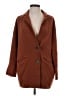 Madewell Brown Wool Cardigan Size S - photo 1