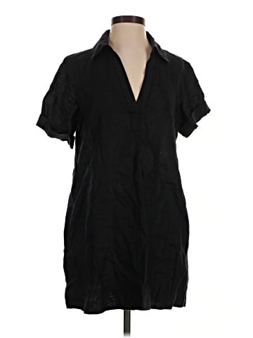 J.Crew Casual Dress (view 1)