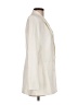 Express Ivory Blazer Size M - photo 4