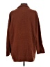 Madewell Brown Wool Cardigan Size S - photo 2