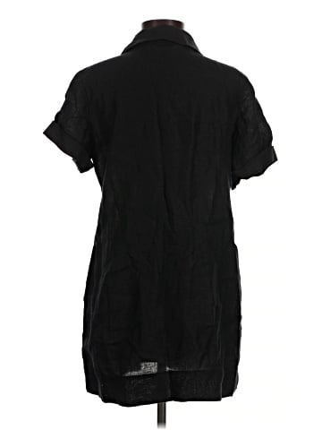 J.Crew Casual Dress (view 2)