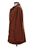 Madewell Brown Wool Cardigan Size S - photo 5