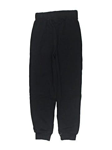 Disney Casual Pants (view 2)