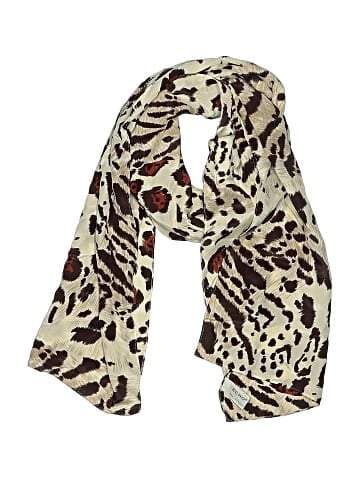 Echo Scarf (view 1)