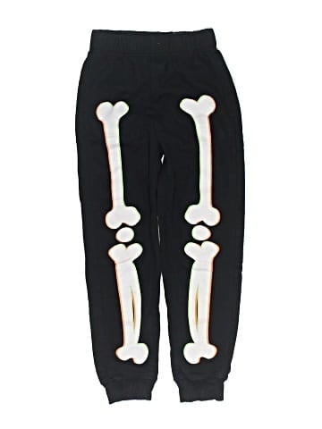 Disney Casual Pants (view 1)