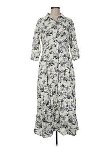C&C California Casual Dress (view 1)