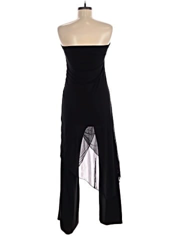 Venus Cocktail Dress (view 2)