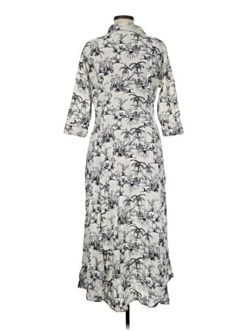 C&C California Casual Dress (view 2)