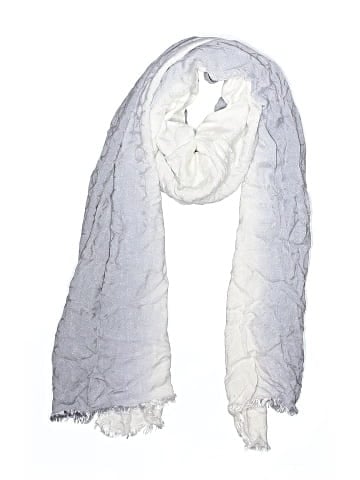 Calvin Klein Scarf (view 1)