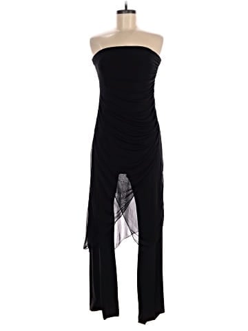 Venus Cocktail Dress (view 1)