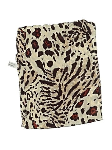 Echo Scarf (view 2)