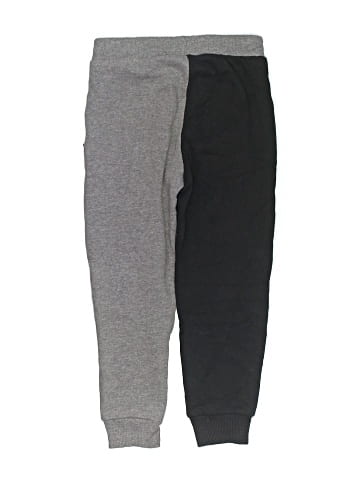 Disney Sweatpants (view 2)