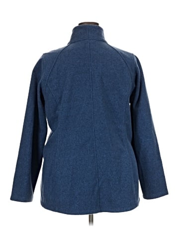 Athleta Cardigan (view 2)
