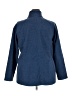 Athleta 100% Polyester Blue Cardigan Size 2X - photo 2