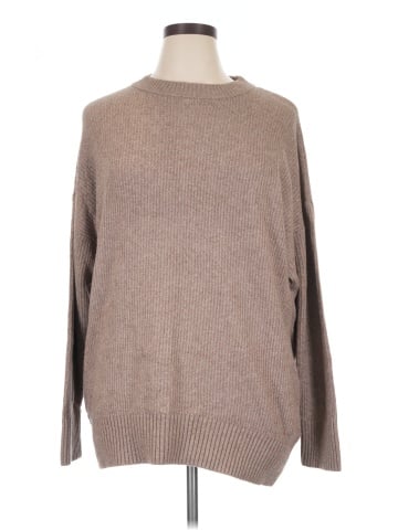 Old Navy Pullover Sweater (view 1)