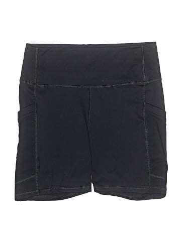 Fabletics Athletic Shorts (view 1)