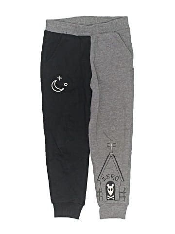 Disney Sweatpants (view 1)