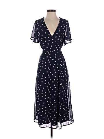 Tacera Casual Dress (view 1)