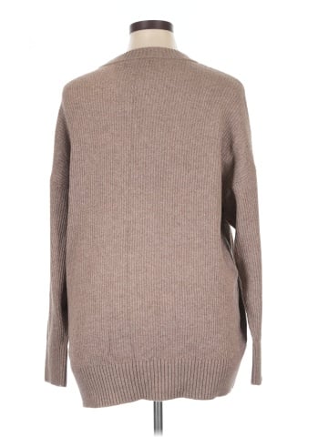 Old Navy Pullover Sweater (view 2)