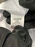 Unbranded White Long Sleeve Blouse Size M - photo 8
