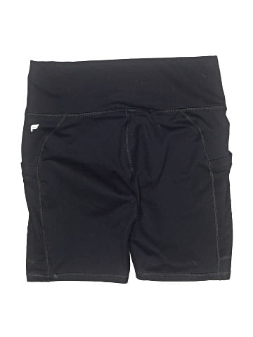 Fabletics Athletic Shorts (view 2)