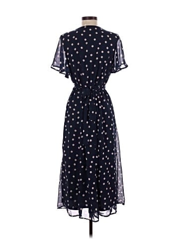 Tacera Casual Dress (view 2)