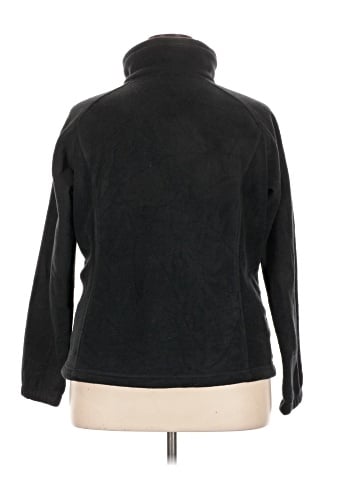 Columbia Fleece (view 2)