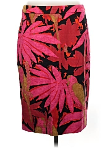 J.Crew Formal Skirt (view 1)