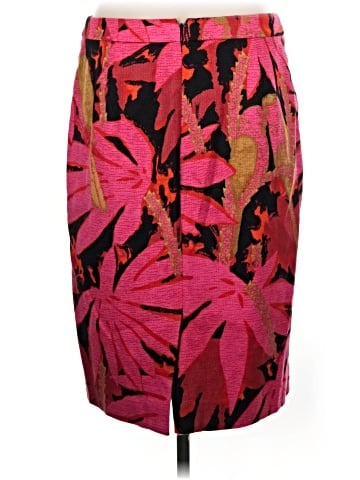 J.Crew Formal Skirt (view 2)