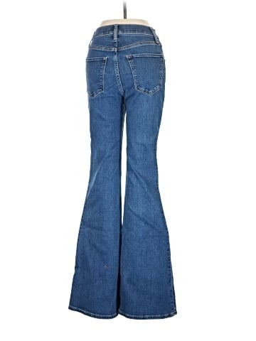 Abercrombie & Fitch Jeans (view 2)