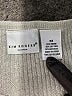 Kim Rogers Gray Fleece Size 2X - photo 6