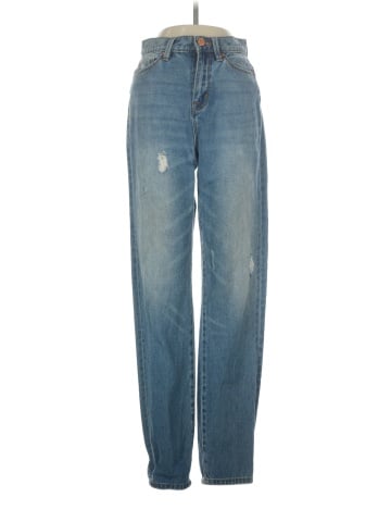 BDG Jeans (view 1)