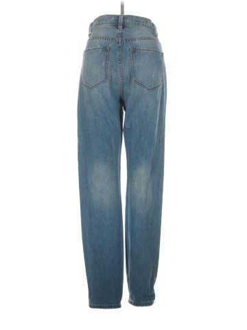 BDG Jeans (view 2)